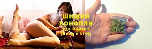 прущий лед Баксан