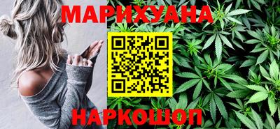 сатива Краснознаменск