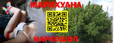 сатива Краснознаменск