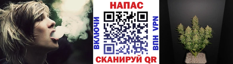 Конопля Ganja  дарк нет состав  Ессентуки 