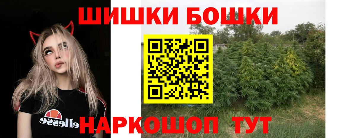 Каннабис гибрид Ессентуки